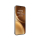vivo X300 Pro 16/512GB Brązowy - 1500533 - zdjęcie 4